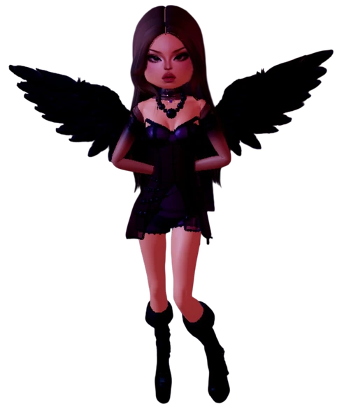 Harht Model.png