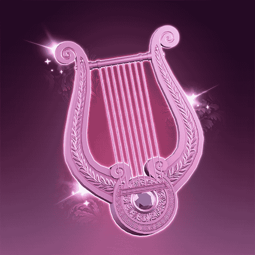 Harp