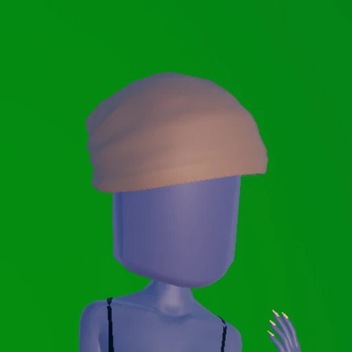 Hatacc1.png
