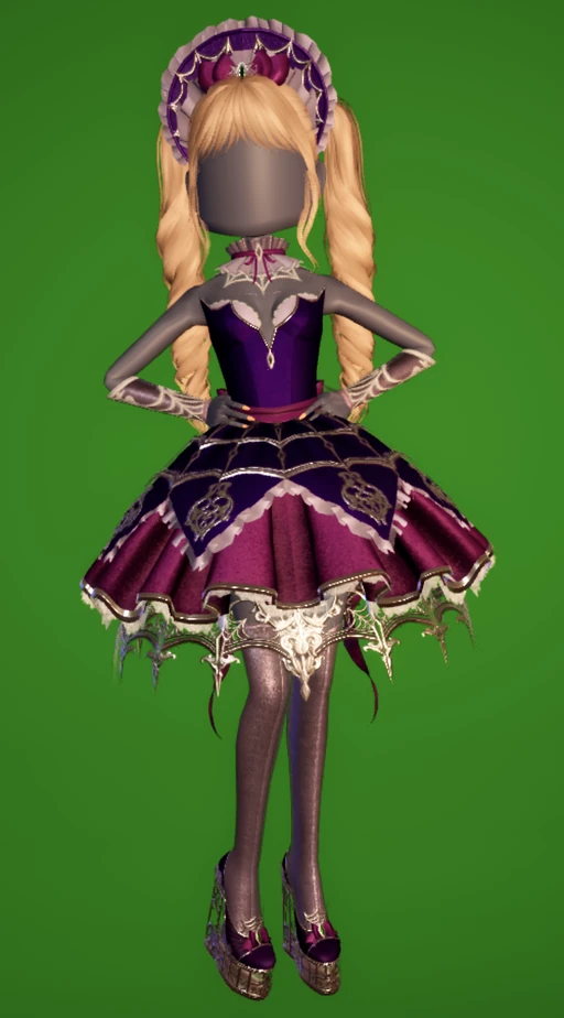 Haunting Beauty Set - F .png