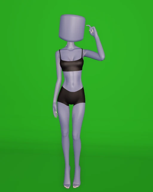 Head scratch.PNG
