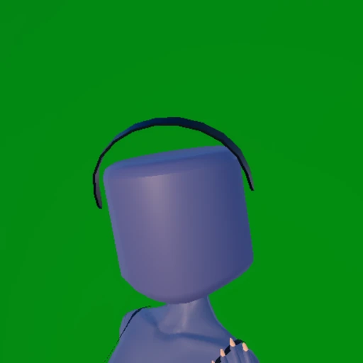 Headband - Toggle 1.png