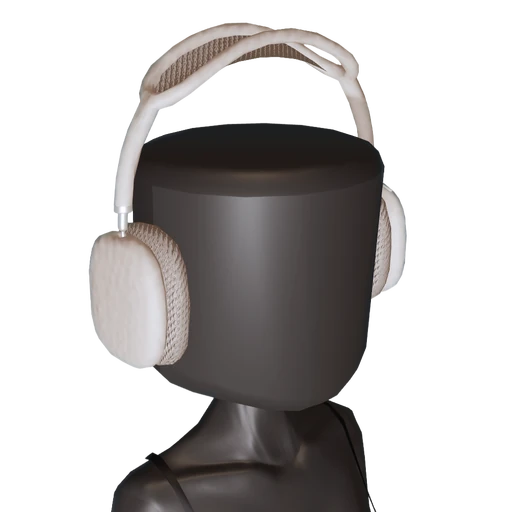 Headphones