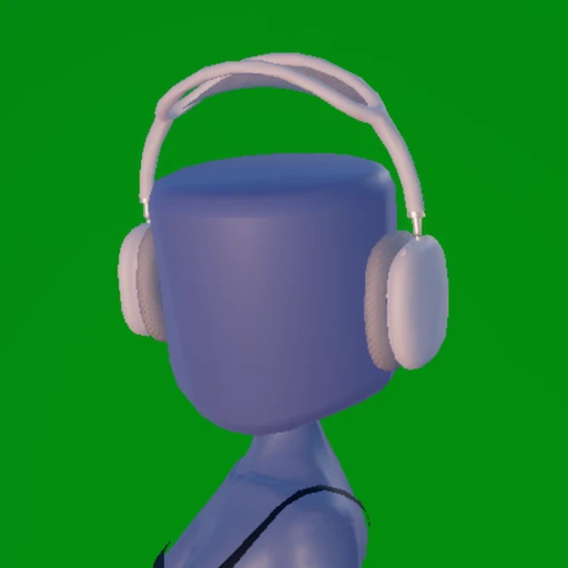 Headphones.png