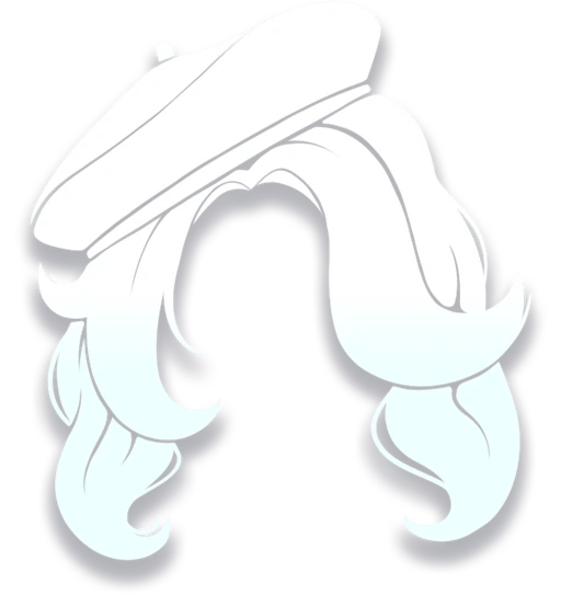 Headwear Icon.png