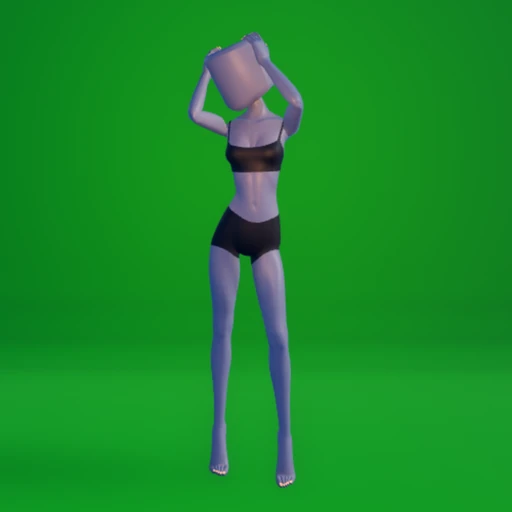 Heatwave.png