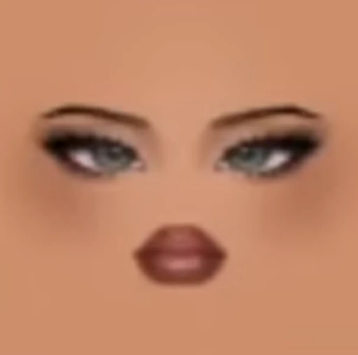 Hhhhhhh