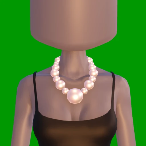 Himekaji Necklace - F - Toggle 1.png