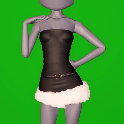 Holiday Tube Dress - Default.png