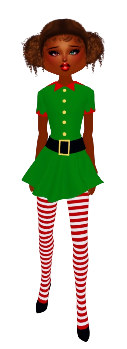 Holly