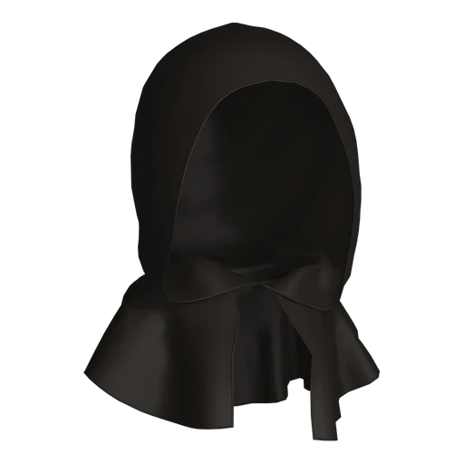 Hood