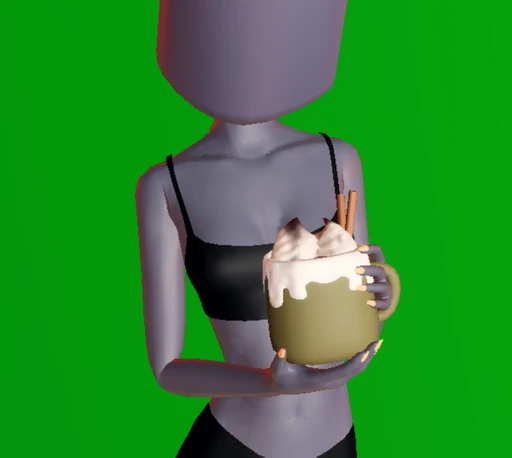 Hot Chocolate.png