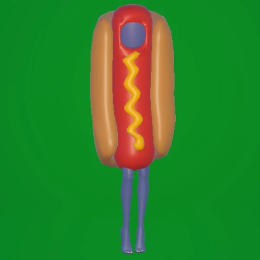 Hotdog Costume.png