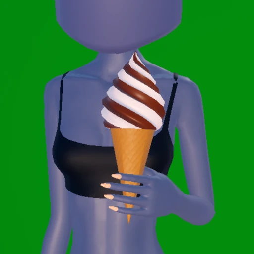 Ice cream.png