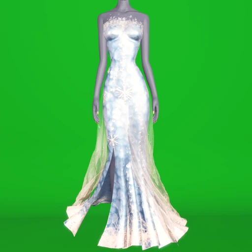 Ice dress -toggle 1.PNG