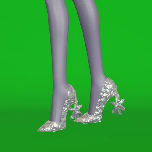 Ice heels.png