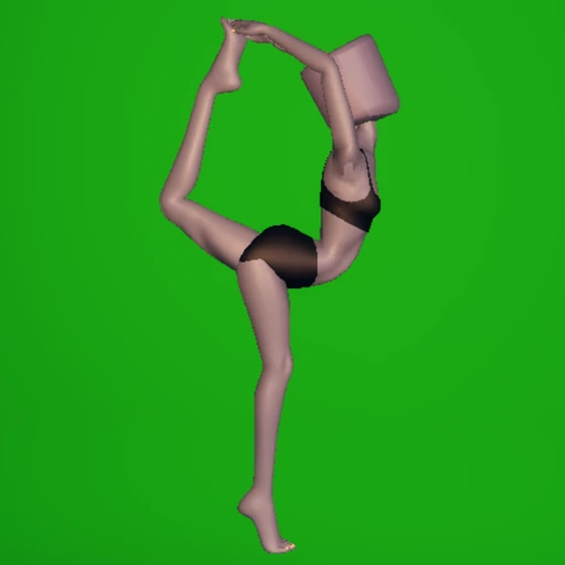 Ice Skating Pose Pack - Pose 1.png