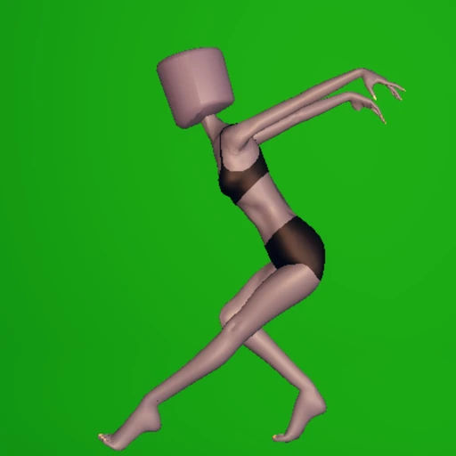 Ice Skating Pose Pack - Pose 2.png