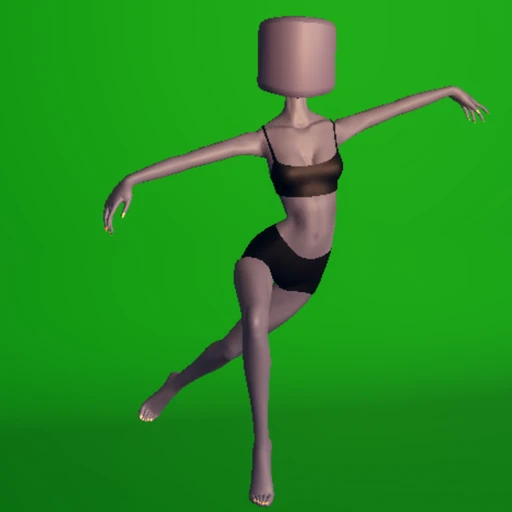 Ice Skating Pose Pack - Pose 4.png