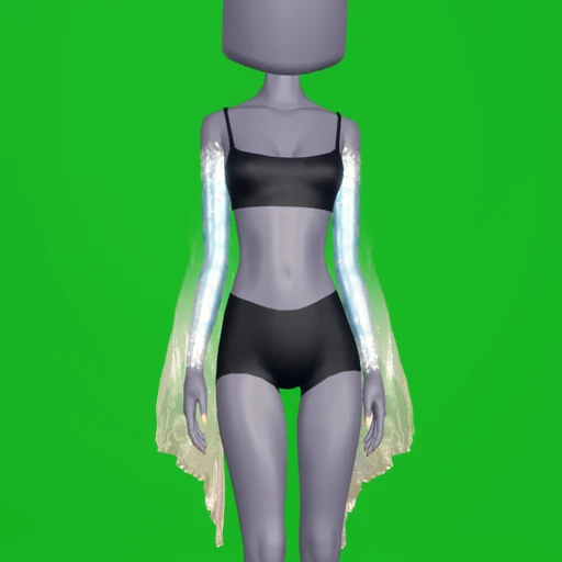 Ice sleeves -toggle 1.PNG