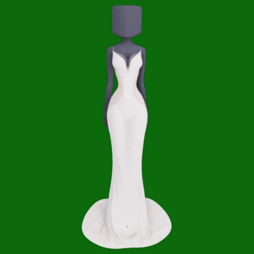 Iconic Dress (The Classic) - 1.png
