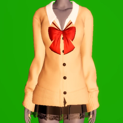 Iconicfatma's School Clothing - Toggle 1.png