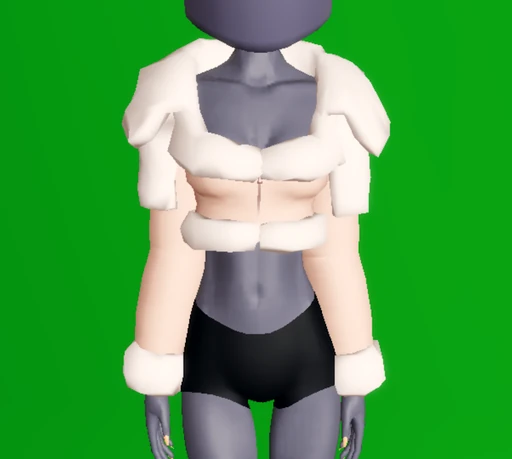 Idk xmas shirt1.png