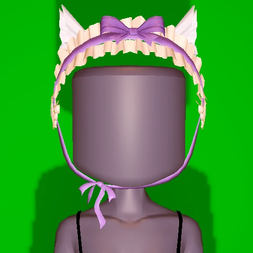 Idol Headband - F - Toggle 1.png