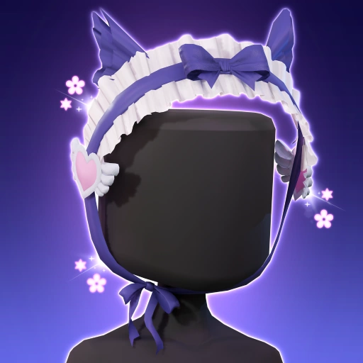 Idol Headband