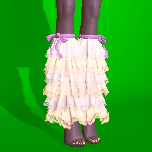 Idol Leg Warmers - F - Toggle 1.png