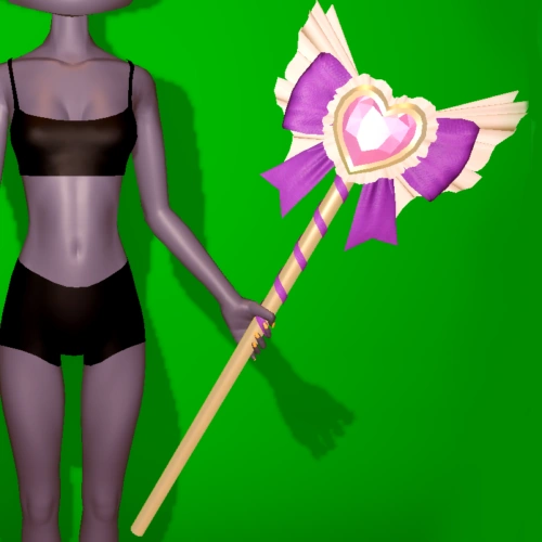 Idol Staff - F - Toggle 1.png
