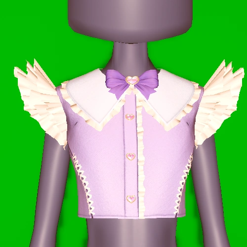 Idol Top - F - Toggle 1.png
