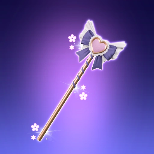 Idol Staff