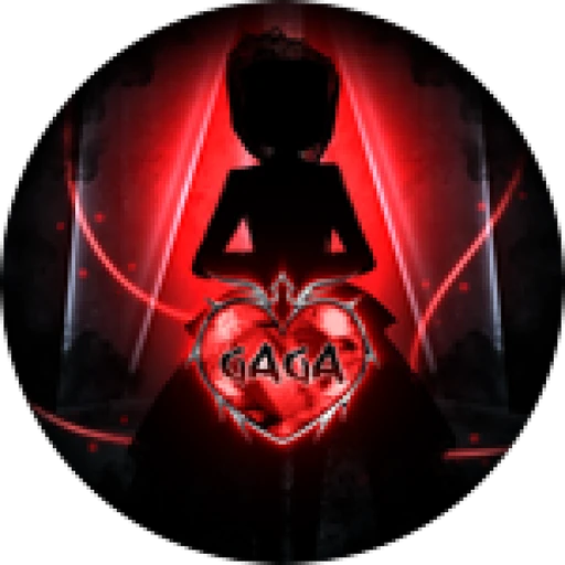 If The World Was Ending, I'd Wanna Be Next To You - Badge