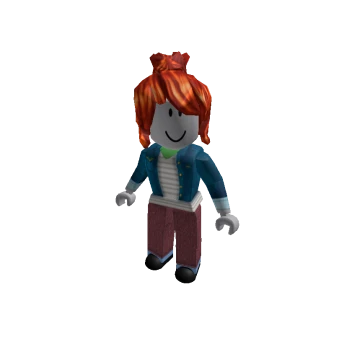 ILemarix