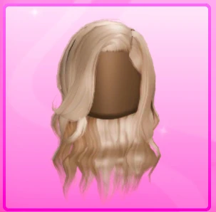 Imageiconreworkedcurly