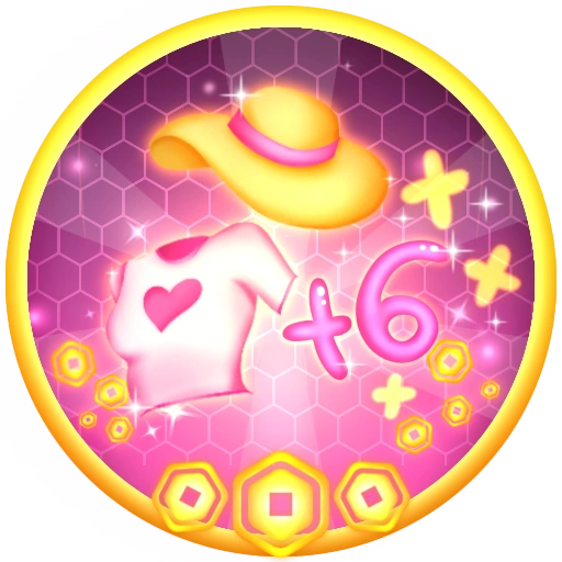 Increased item limit.png