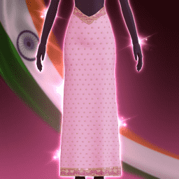 India Fem Skirt - Render.png