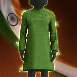 India M Top - Render.png