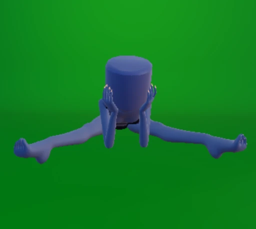 Inspire - Petal Pose Pack.png
