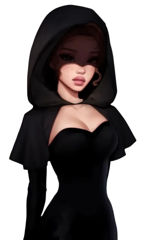 Iphigenia Art.png