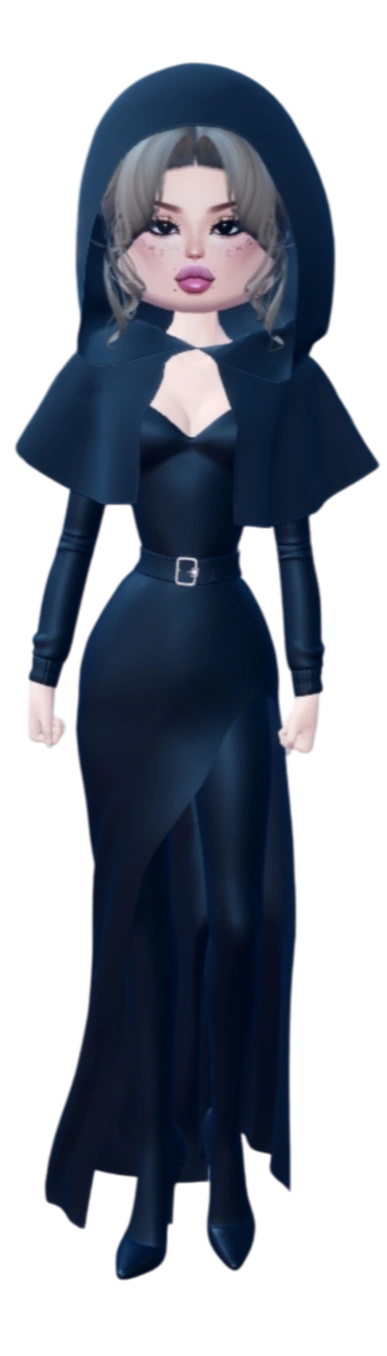 Iphigenia