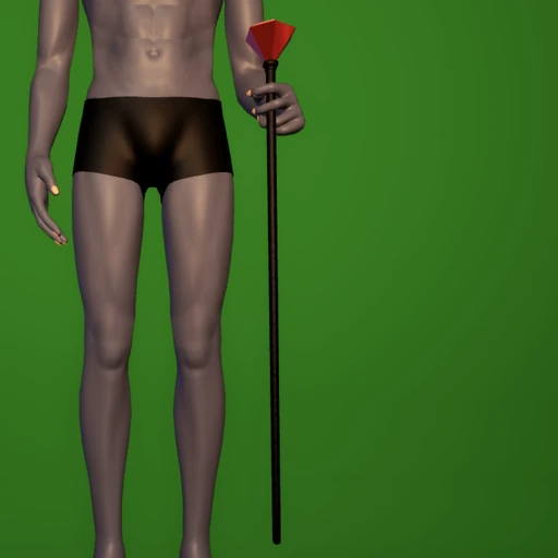 Jack of Hearts Cane - M - Toggle 1.png