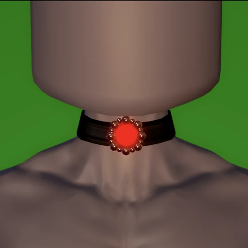 Jack of Hearts Choker - M - Toggle 1.png