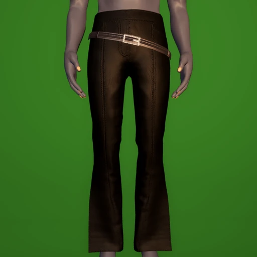Jack of Hearts Pants - M - Toggle 1 (No Belt).png