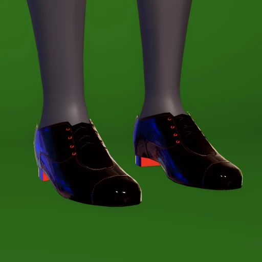 Jack of Hearts Shoes - M - Toggle 1.png