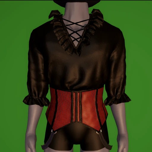 Jack of Hearts Top - M - Toggle 1.png
