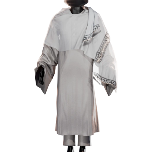 Jalabiya - Render.png
