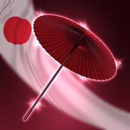 Japan Parasol