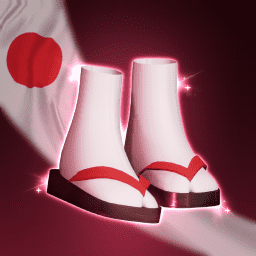 Japan Zori - Render.png